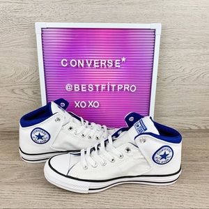 converse street space explorer